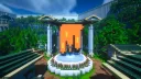 NetherGames Network banner