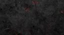 DeathMark E-Sports Banner
