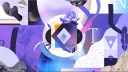 /r/aftereffects banner