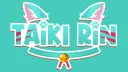 💘 The Fluff Zone™ 💘 banner