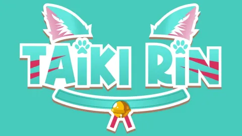 💘 The Fluff Zone™ 💘 banner