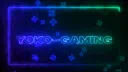 🌟Yoko-Gaming🌟 Discord server banner