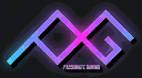 PassionateGaming banner