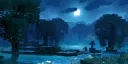 ▒░DILF-DEN░▒ banner