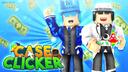 Case Clicker Banner