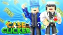 Case Clicker banner