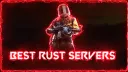 Bestrust Servers banner