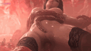 XenoBeeZo Hentai banner
