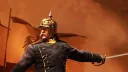 CommuniquΓ© server banner