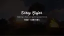 Dirty Gofer HQ banner