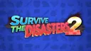 Survive the Disasters 2 [Fanmade] banner