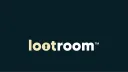 lootroom.com - official community & support banner