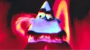 MessWorld banner