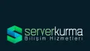 ServerKurma.com Bilişim Hizmetleri banner