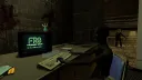 Forerunner Gaming banner