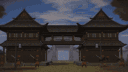 Map1 banner
