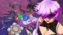 ThreDux banner