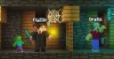 Serveur de FlyZ3r banner