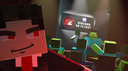 Serveur de FlyZ3r Banner