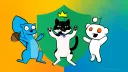 Reddit Mods banner