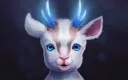 Dododex banner