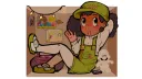 The Lost Media Wiki (Official Server) banner