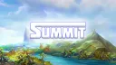 Summit RS banner