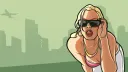 Multi Theft Auto banner