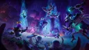 Clash of Clans FR banner