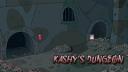 Kashy Clan Banner