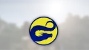 InfinityCraft banner
