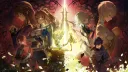 Mabinogi banner