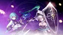 Mabinogi banner