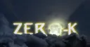 Zero-K banner
