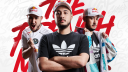 GOTAGA Discord server banner