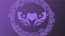 BlackWing's Cult of Silus banner