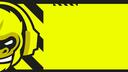 Papada Army Discord Banner