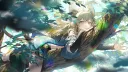 Шо тут происходит? banner