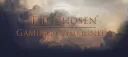 The Chosen banner