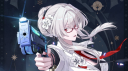 OrchidiaGames Discord server banner
