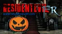 𝑹𝒆𝒔𝒊𝒅𝒆𝒏𝒕 𝑬𝒗𝒊𝒍 𝑭𝑹 banner