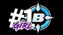 Bart & CJs Place banner