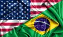 Autodidatas em Inglês Banner
