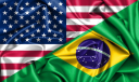 Autodidatas em Inglês Discord server banner