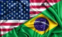 Autodidatas em Inglês banner