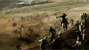 cRPG banner