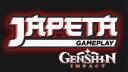 Japeta Banner