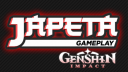 Japeta Banner