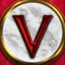 The Noob Empire banner