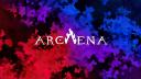 Arcaena Banner